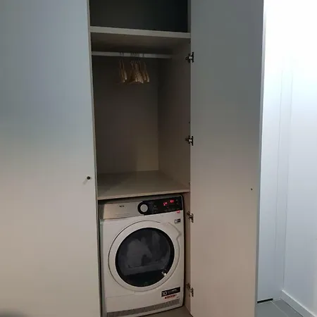 Residencia Glock Braga